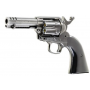 Revolver Colt SAA.45 Custom (Edición Limitada) 3" Co2 - 4,5 mm