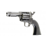 Revolver Colt SAA.45 Custom (Edición Limitada) 3" Co2 - 4,5 mm