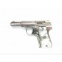 Pistola ASTRA 3000 BLANCA - Armeria EGARA