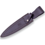 Cuchillo Joker Colmillo CO108 Cuchillo de caza - Armeria EGARA