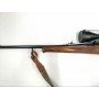 Rifle VOERE STL3 - Armeria EGARA