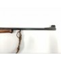 Rifle VOERE STL3 - Armeria EGARA