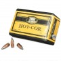 Puntas SPEER Cal. 270 - 150 grains - Armeria EGARA