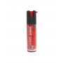 Spray de defensa SABRE RED (GEL) - Armeria EGARA