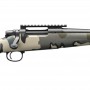 Rifle de cerrojo REMINGTON Seven THREADED - 308 Win. - Armeria