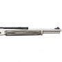 Rifle de palanca MARLIN 1894CSBL - 357 Mag. / 38 Spl. - Armeria