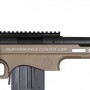 Rifle de cerrojo THOMPSON Performance Center T/C LRR arena -