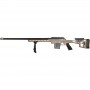 Rifle de cerrojo THOMPSON Performance Center T/C LRR arena -