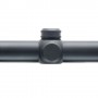 VISOR 3-12X56 - Armeria EGARA