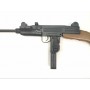 Rifle UZI B Carbine Cal. 45 ACP - Armeria EGARA