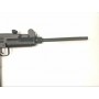 Rifle UZI B Carbine Cal. 45 ACP - Armeria EGARA