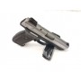 Pistola RUGER SR9 - Armeria EGARA