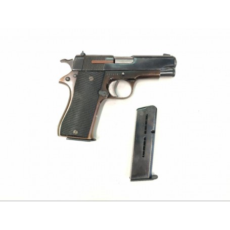 Pistola STAR BKM - Armeria EGARA
