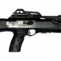 Carabina semiautomática HI-POINT 995TS - 9mm. - Armeria EGARA