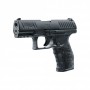 Pistola Walther PPQ Co2 - Armeria EGARA