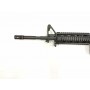 Rifle AR-15 SCHMEISSER - Armeria EGARA