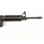 Rifle AR-15 SCHMEISSER - Armeria EGARA