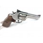 Revolver SMITH & WESSON 686-6 - Armeria EGARA