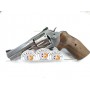 Revolver SMITH & WESSON 686-6 - Armeria EGARA