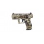 Pistola CPS UMAREX (Camuflaje) - Armeria EGARA