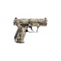 Pistola CPS UMAREX (Camuflaje) - Armeria EGARA