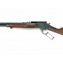 Rifle MARLIN 1894 - Armeria EGARA