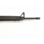 Rifle COLT AR-15 A2 - Armeria EGARA