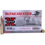 Munición WINCHESTER Cal. 308 WIN - 180 gr POWER POINT - Armeria