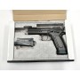 Pistola TANFOGLIO KWC Limited Custom - Balines 4.5mm - Armeria