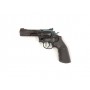 Revolver SMITH & WESSON 586 - Balines 4,5 mm - Armeria EGARA