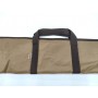 Funda Venator 150 Cm - Armeria EGARA