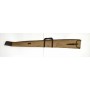 Funda Venator 150 Cm - Armeria EGARA