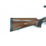 Rifle BROWNING A-BOLT - Armeria EGARA