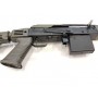 Escopeta SAIGA-410 - Armeria EGARA