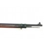 Rifle MAUSER K98 - Armeria EGARA