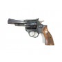 Revolver ASTRA 960 - Armeria EGARA