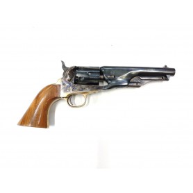 Revolver PIETTA COLT 1861 - Armeria EGARA