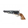 Revolver PIETTA COLT 1861 - Armeria EGARA