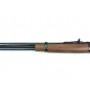 Rifle AMADEO ROSSI 92 - Armeria EGARA