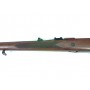 Rifle ZASTAVA Caja Larga - Armeria EGARA