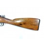 Rifle MOSSIN NAGAN - Armeria EGARA