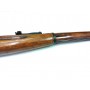 Rifle MOSSIN NAGAN - Armeria EGARA