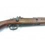 Rifle FR8 - Armeria EGARA