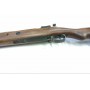 Rifle FR8 - Armeria EGARA