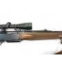 Rifle BROWNING BAR II - Armeria EGARA