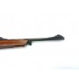 Rifle BROWNING LONG TRAC - Armeria EGARA