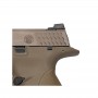 Pistola SMITH & WESSON M&P9 VTAC Viking Tactics - Armeria EGARA