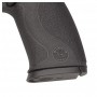 Pistola SMITH & WESSON M&P9 - Armeria EGARA
