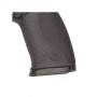 Pistola SMITH & WESSON M&P9 PRO - Armeria EGARA