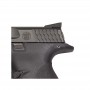 Pistola SMITH & WESSON M&P9 PRO - Armeria EGARA